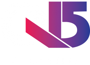 Q - ONE FIVE